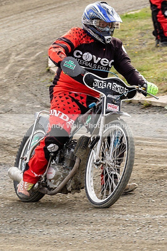 180915-7D-8E0A7785 - Ride & Skid It 15th September 18