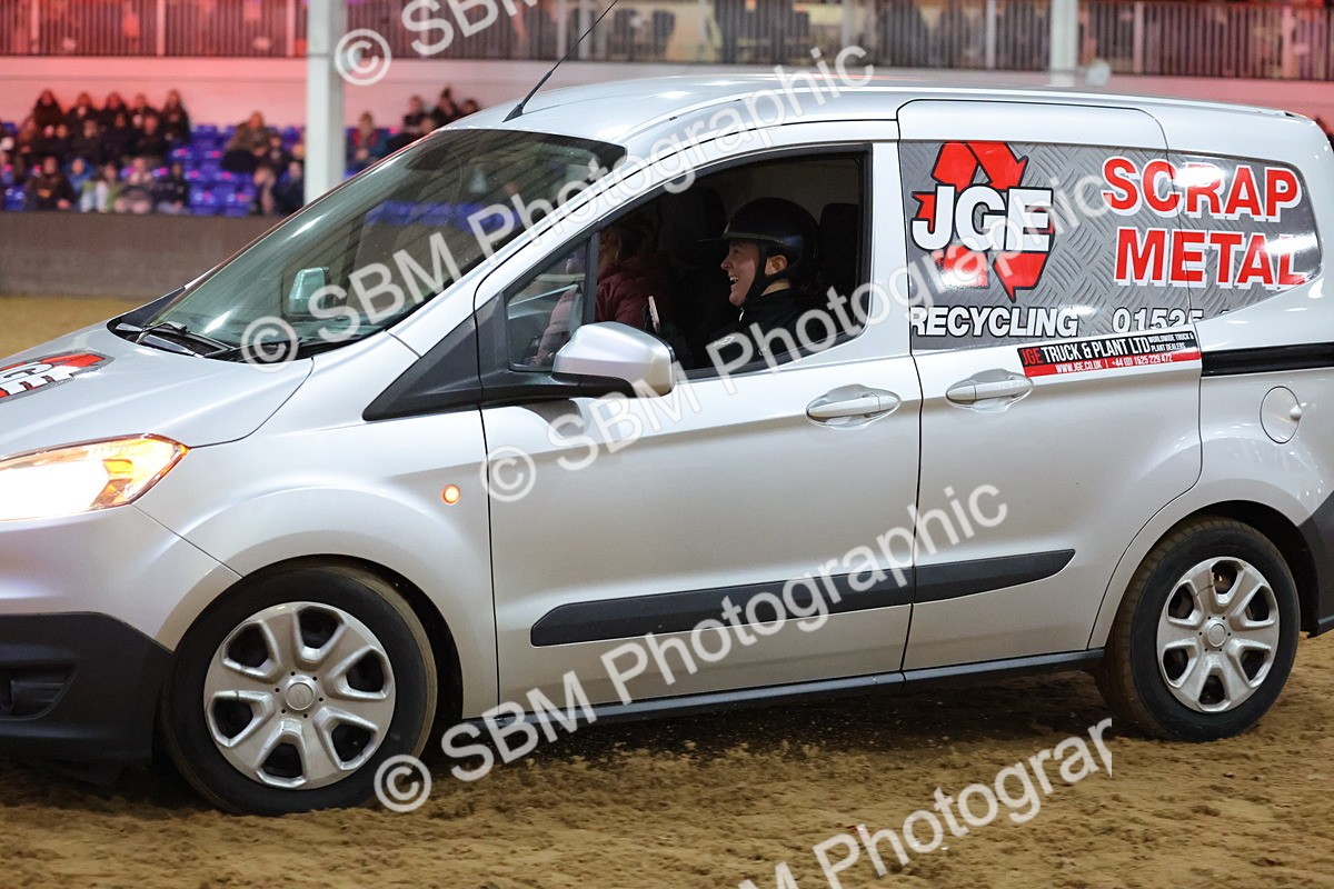 SBM_008045 - Class 2 - Ride & Drive