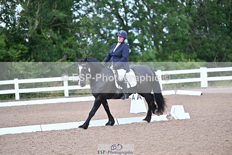 240706A-103544-00852 - Cls 2B Snr Prelim 13