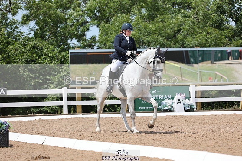 250620-125455-01103 - BD Cls 15 - Freestyle Adv Medium