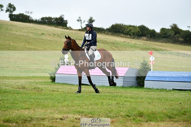 250830-114801-01556 - A-013-Torie.Sleep