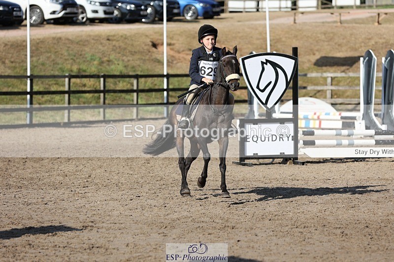 250821A-090755-12843 - NAF Round 1 Start to 9.30