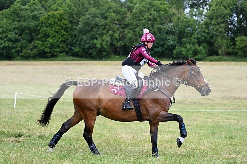 240630X-155304-10445 - 433-Kerryann_Dunstan-HARLYN_CONNOR