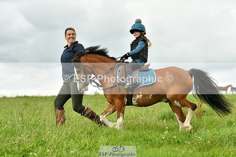 230801A-160545-00233 - Thomasina's Group Ride