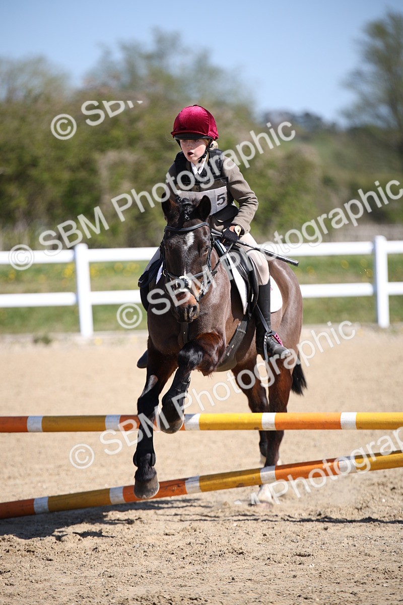 5K7A8911 - Class 3 - 60cm