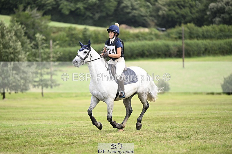 240825X-130519-33947 - 70cm XC 12.00 to End