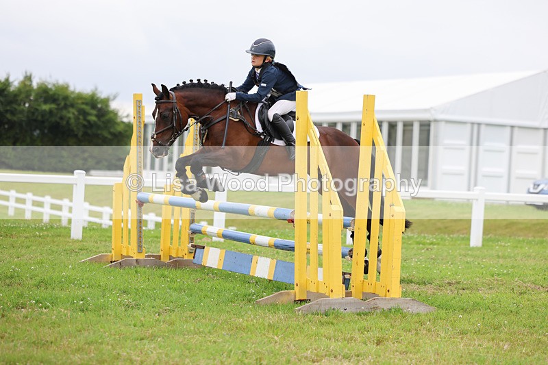 3E7A6602 - Class 5: PC80 Regional Qualifier Rnd 2 (C)