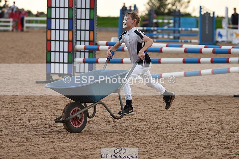 230902A-182034-03055 - Evening Ride and Run