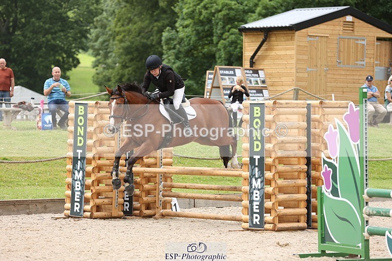 240616-144119-04613 - 80cm Start to 3.30