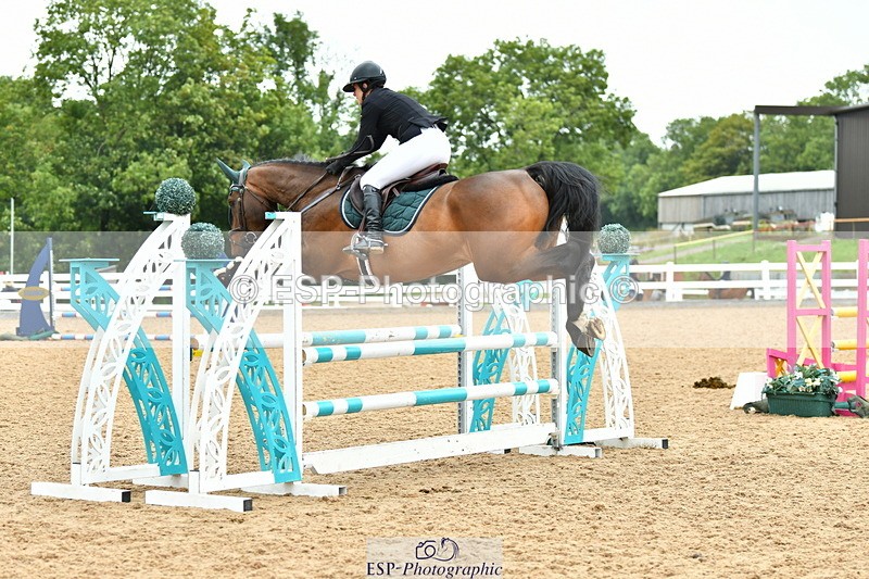 230730A-110030-09113 - Cls 32 Discovery & 1m Open