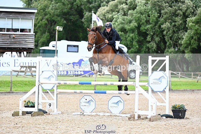 240706-180250-17625 - Cls 39 1.05m Amateur Quali and Open