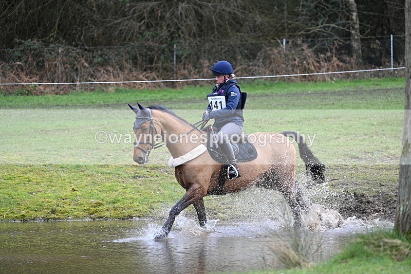 WJ7_4857 - Time 13:11 to 13:21