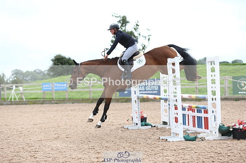 230812A-141131-10464 - Cls 35 Chard Eq 4Yr Old Champs