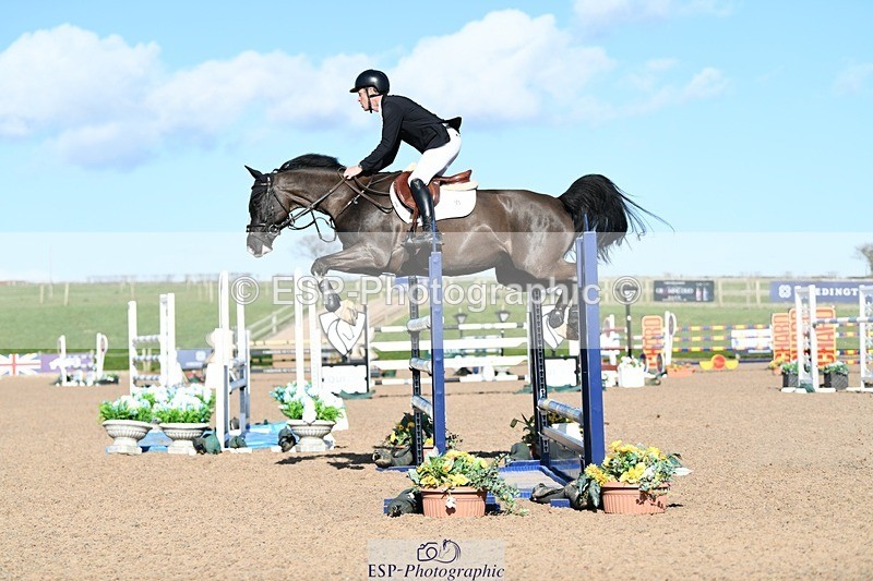 250328-152015-03143 - Cls 5 National 1.30m