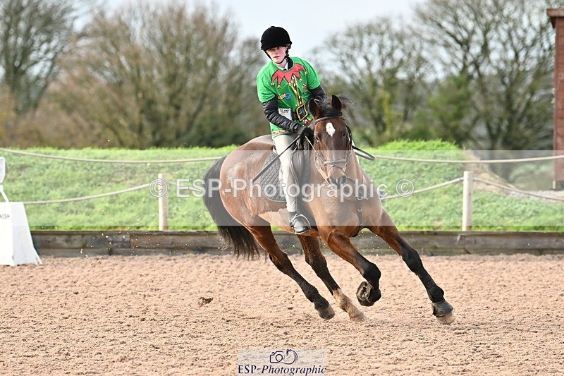 241201X-125530-01279 - Cls 19AB & Cls 20 80cm