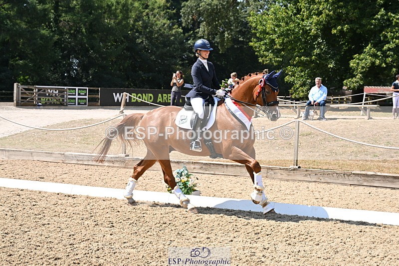 250810A-123433-06418 - Adv Medium GOLD Presentations