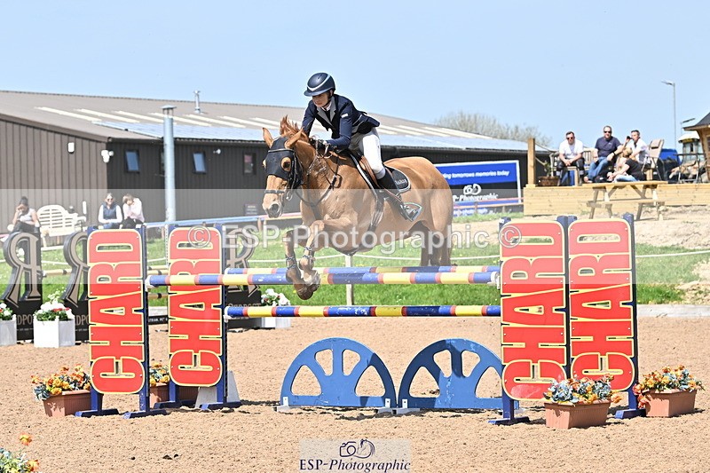 240509A-131152-01983 - Cls 10 National 1.30m Open