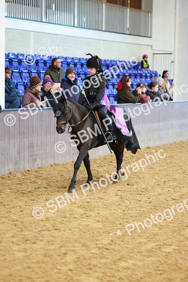 SBM_000174 - Class 1 - Fancy Dress