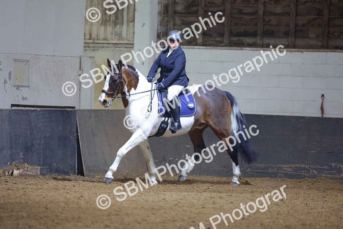 SBM_001567 - Class 7-8 - MQ U21 Open Prelim 2