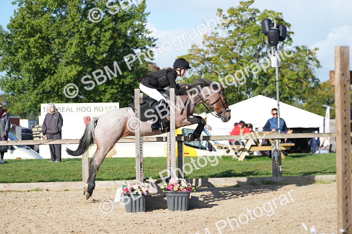 SBM_15513 - J57 - 70cm