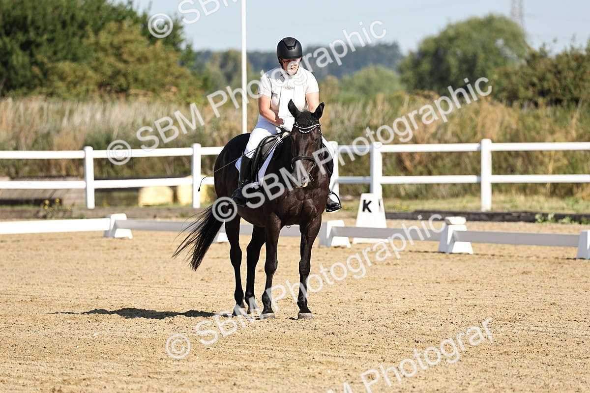 SBM_000233 - Prelim 4 Warm Up