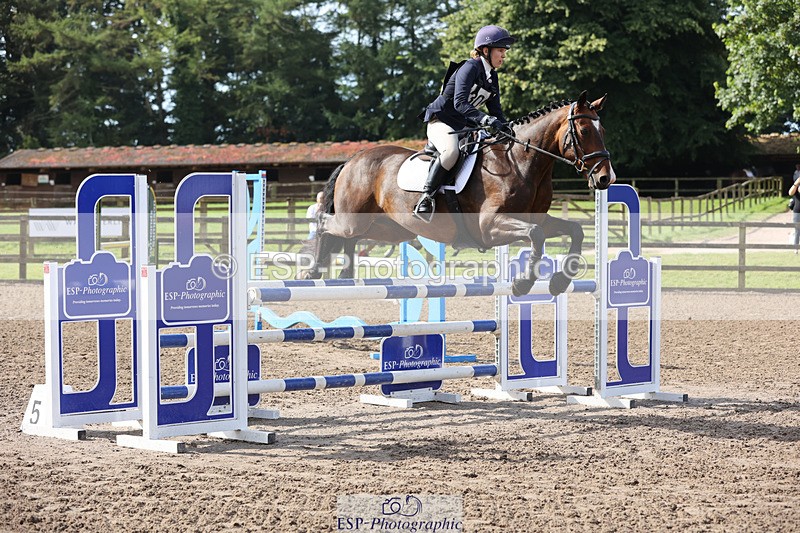 240804-094534-10265 - 304-Octavia_Madden-NENAGH_II