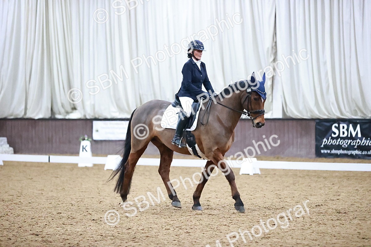 SBM_002069 - Class 13 - PYO