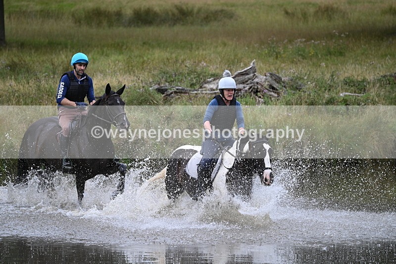 WJ7_2920 - Time at Water 11:37 to 12:13