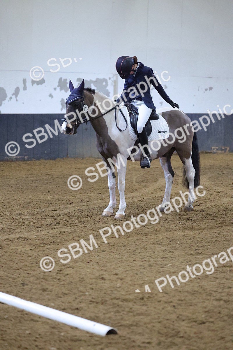 SBM_002034 - Class 15-16 - TQ U21 Open Prelim 3