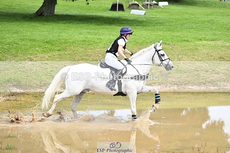 240803-134553-07300 - 202-Cecilia_Behagg-JOHNJOE