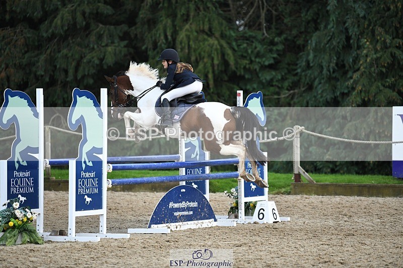 231001-163533-03502 - Cls 4 1m