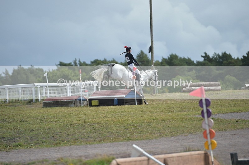 NGP_4492 - XC Time 12:58 to 13:18