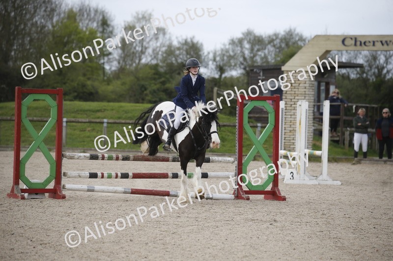 20260412-0354 - Class 4 - 70cm