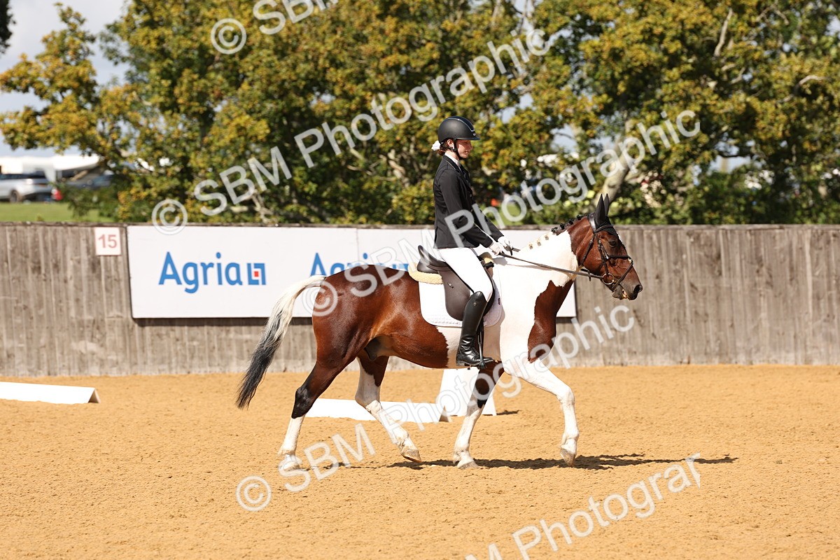 SBM_06231 - D30 - Small Tour PYO Open