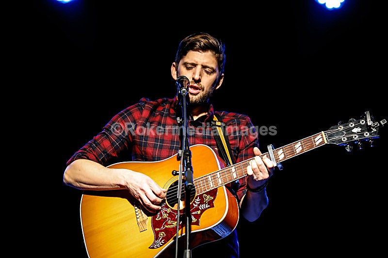 RR _147 - Rob Richings