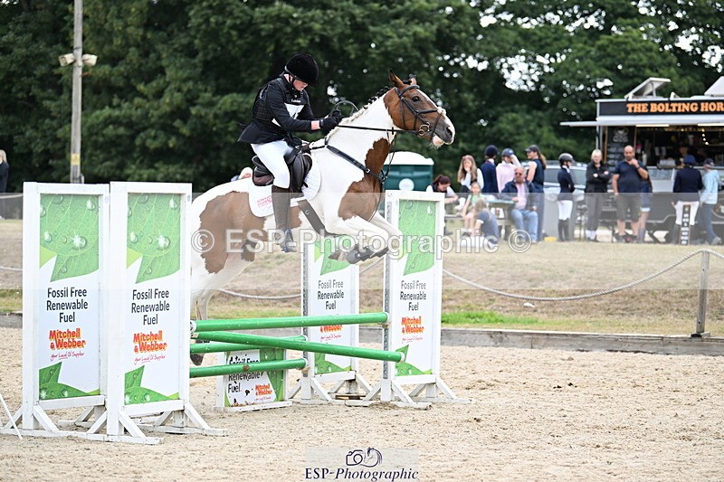 250726A-122624-01552 - Cls 03 PC80cm coursewalk to end