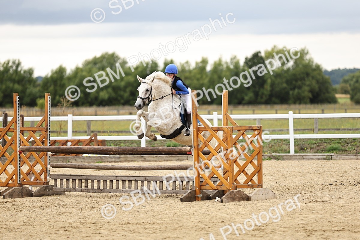 SBM_003460 - 90cm