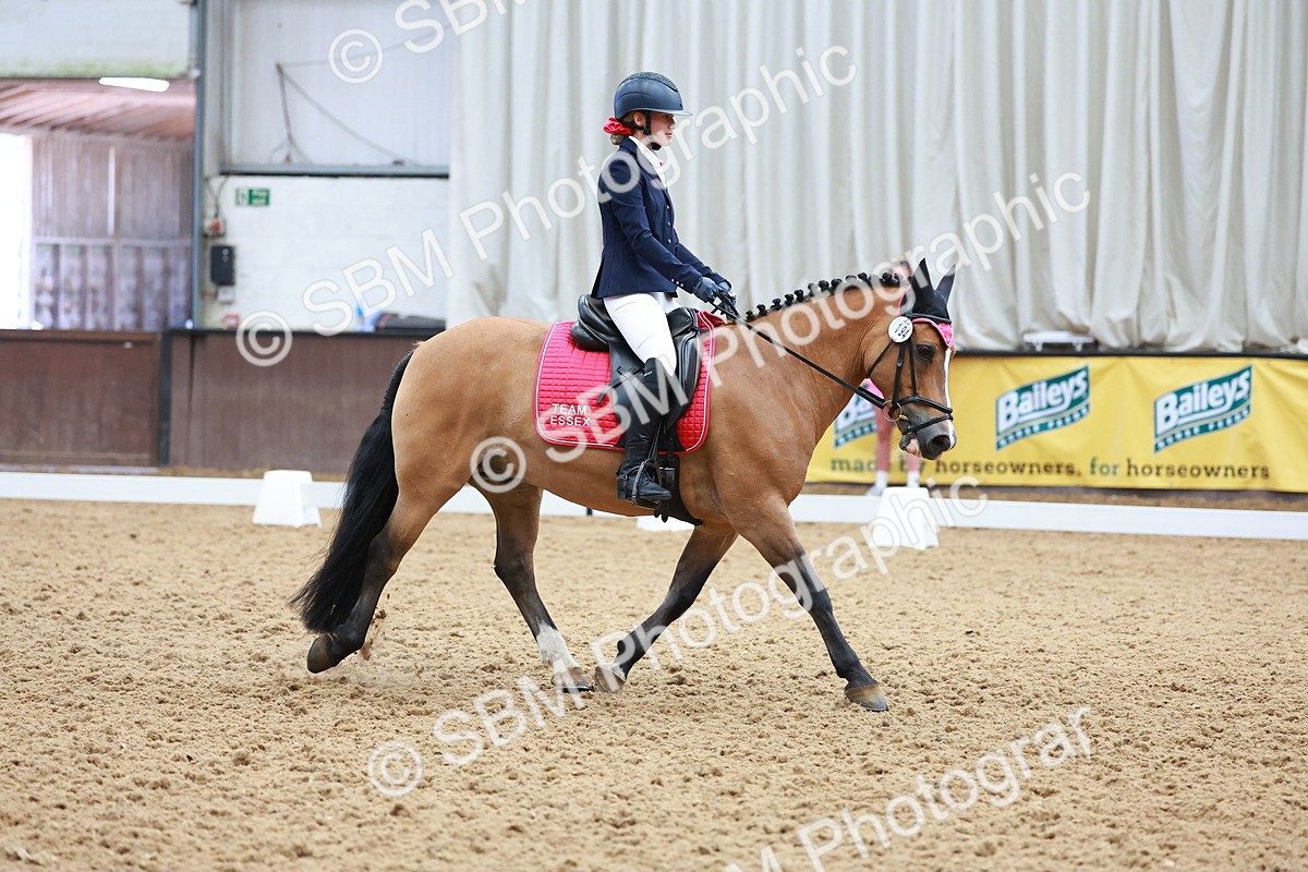 SBM_011380 - Prelim 5 - 13.05-14.01