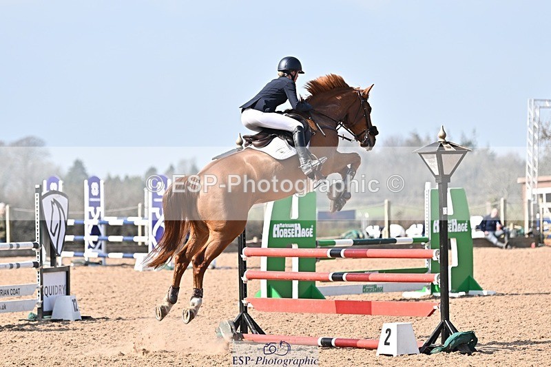 250326-130137-00807 - Cls 4 Newcomers and 1.10m