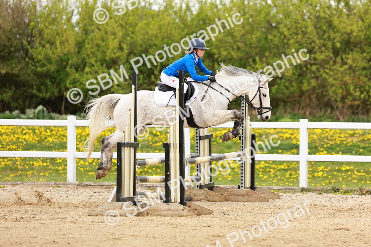 SBM_005093 - Class 5 - 80cm