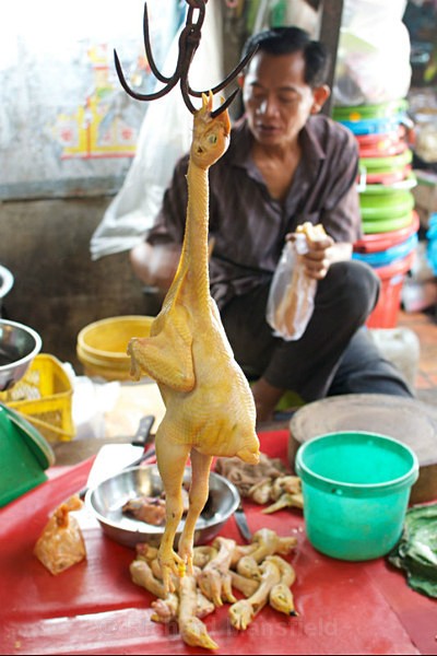  - Cambodia
