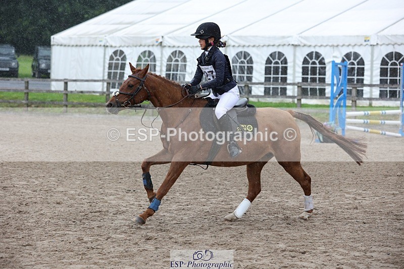 230825-144439-11711 - Round 1 14.30 to End