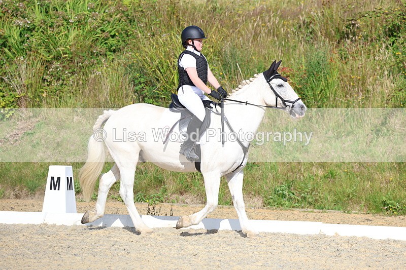 3E7A3337 - Class 2: Intro 1 2024 Section B