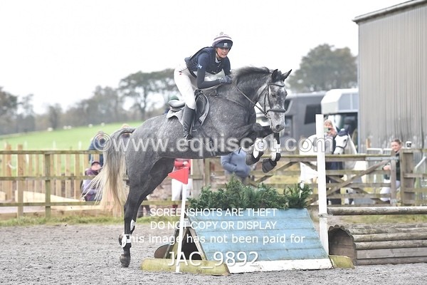 JAC_9892 - Class 8 BE ACE 90cm Snr, Scottish & Aintree Qualifier