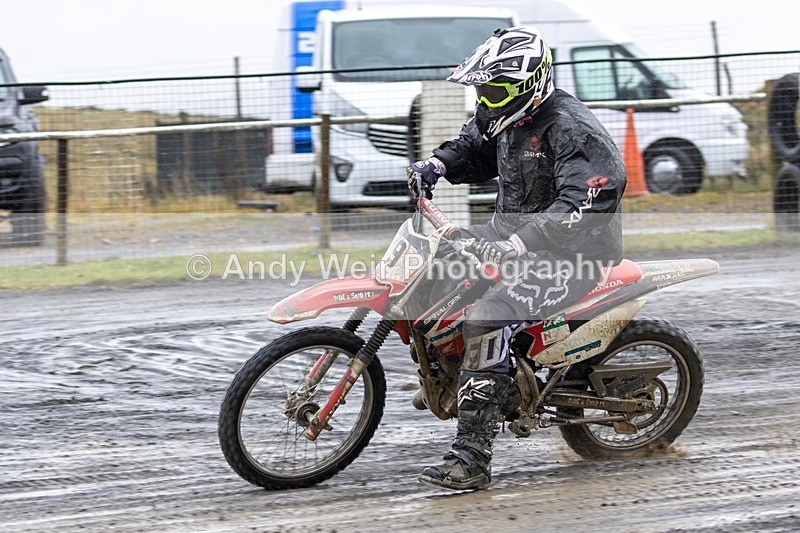 191102-7D-8E0A0524 - Ride & Skid It 02nd Nov 2019