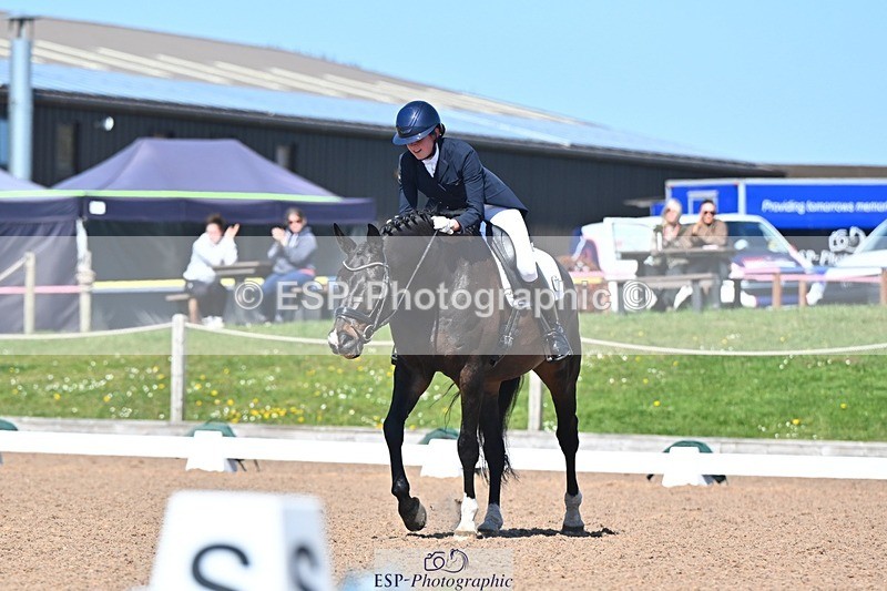 250406-125613-12547 - 015-Daisy Hills-Midtgaards Gijon