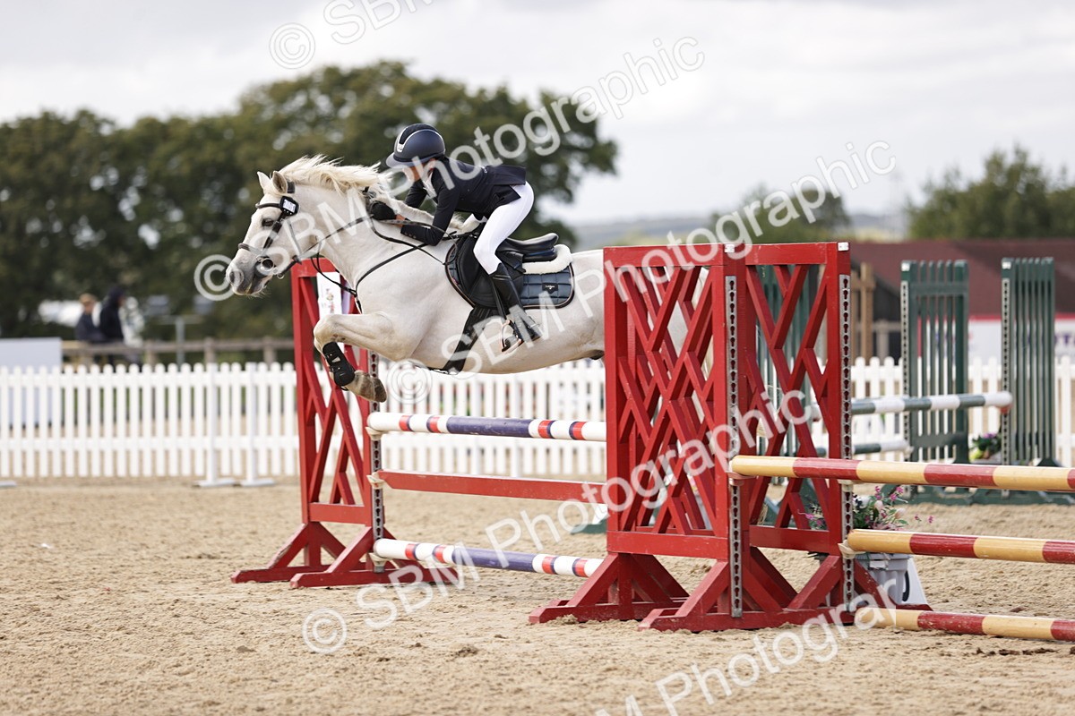 SBM_25557 - J45 - Accumulator