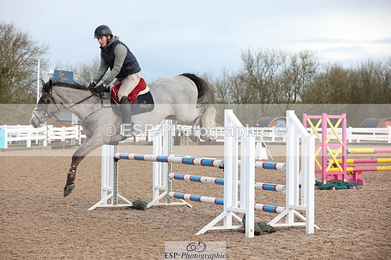 240223A-090818-00182 - Cls 2 British Novice and 90cm Open