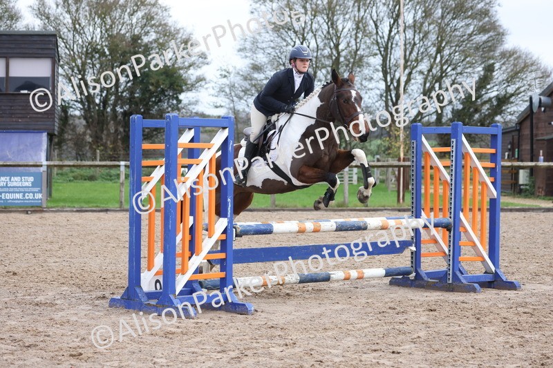 20251116-0378 - Class 3 - 80cm