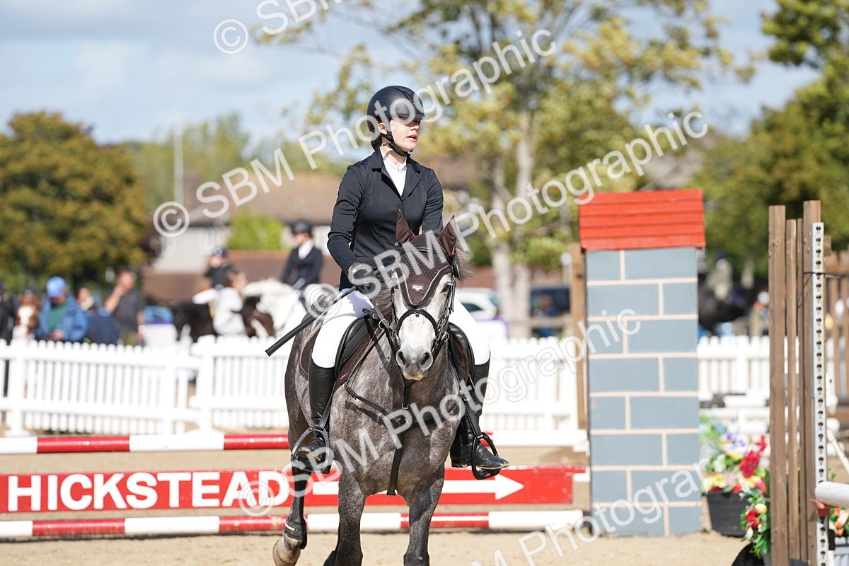 SBM_23909 - J50 - Open 60cm